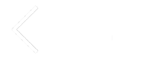 Logotype du collectif weneedIT